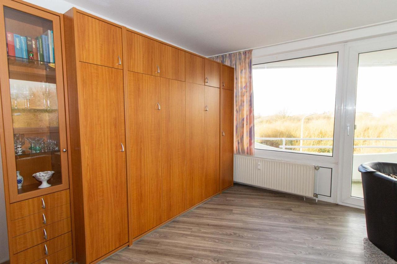Apartment Lord Nelson 201 *